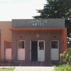 “Los intensos dicen...” 2016 cierra en el Centro de Artes Santa Rosa
